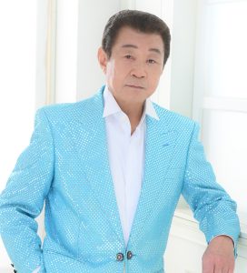 優 和斗