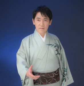 水木 大介